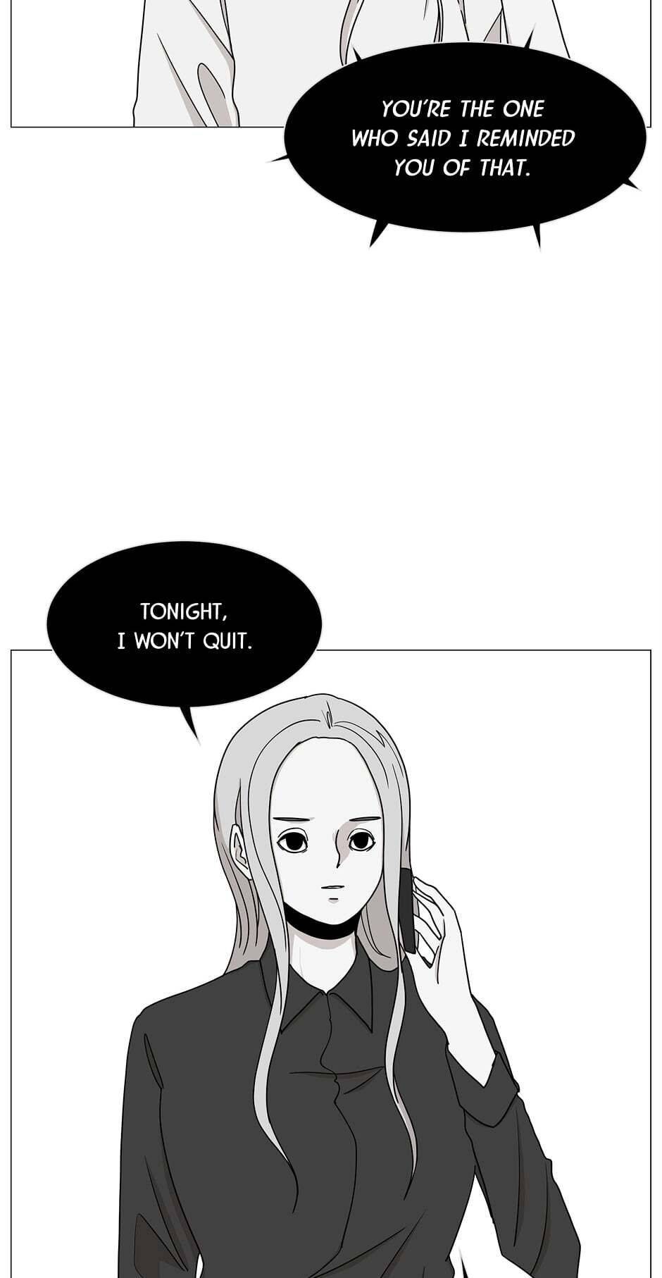 Read Itaewon Class en Manga Online
