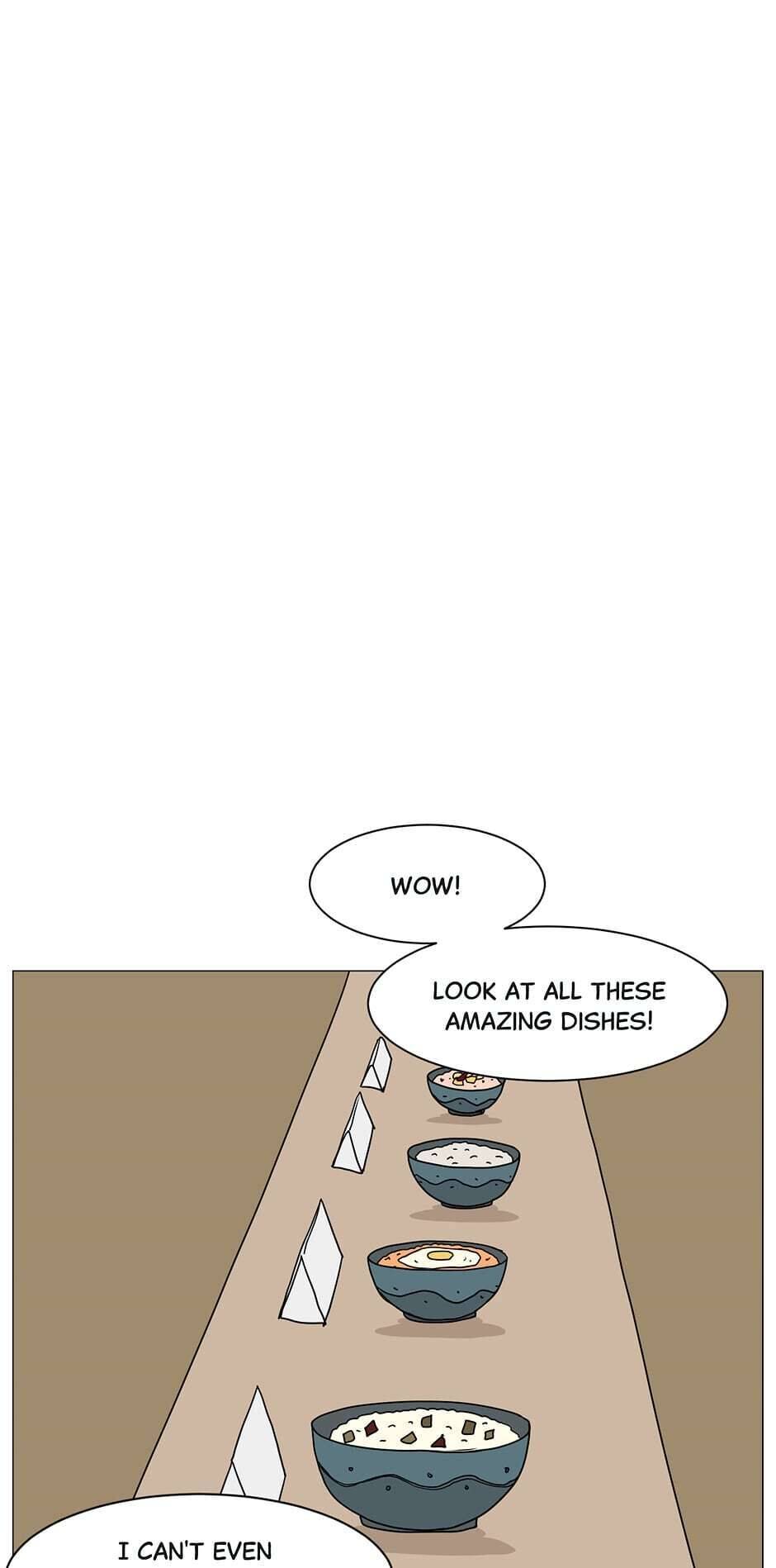 Read Itaewon Class en Manga Online