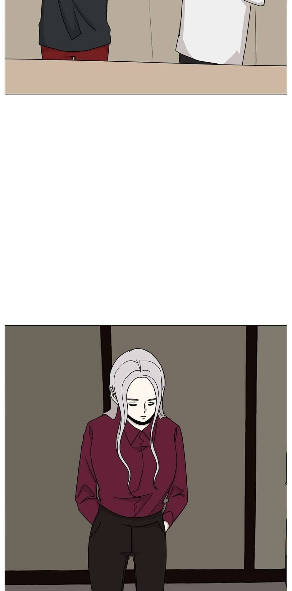 Read Itaewon Class en Manga Online
