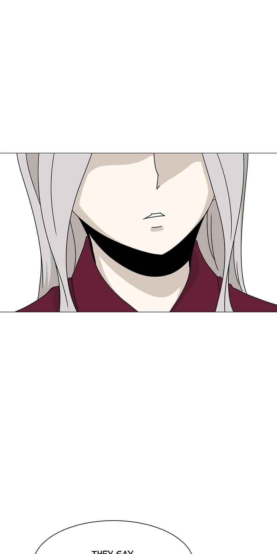 Read Itaewon Class en Manga Online