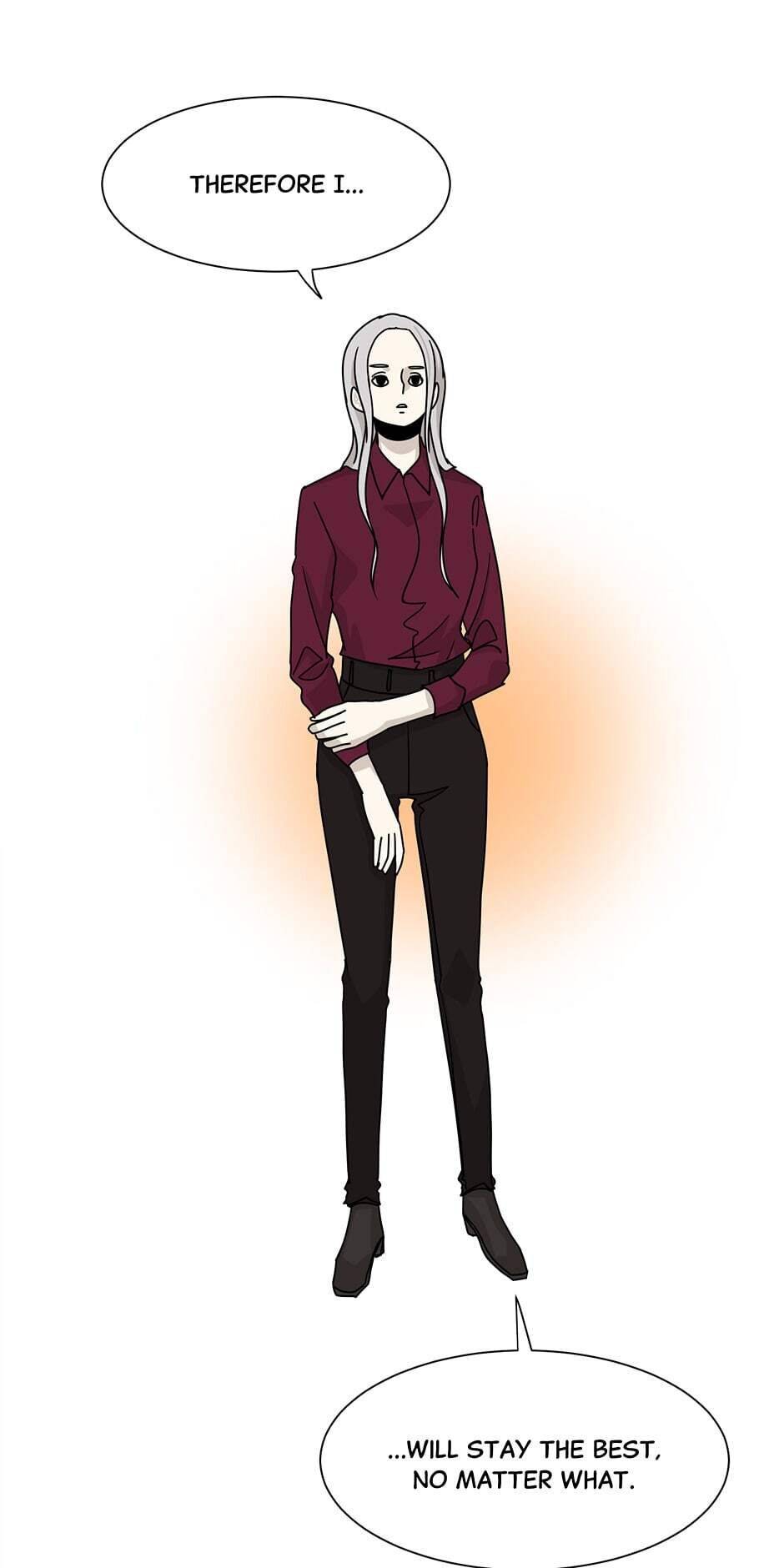 Read Itaewon Class en Manga Online