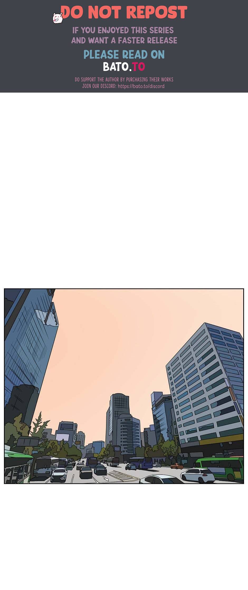 Read Itaewon Class en Manga Online