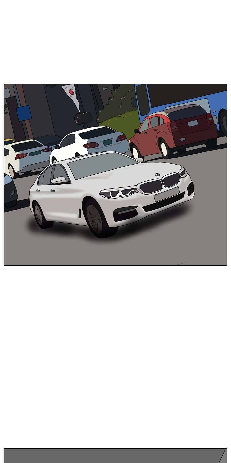 Read Itaewon Class en Manga Online