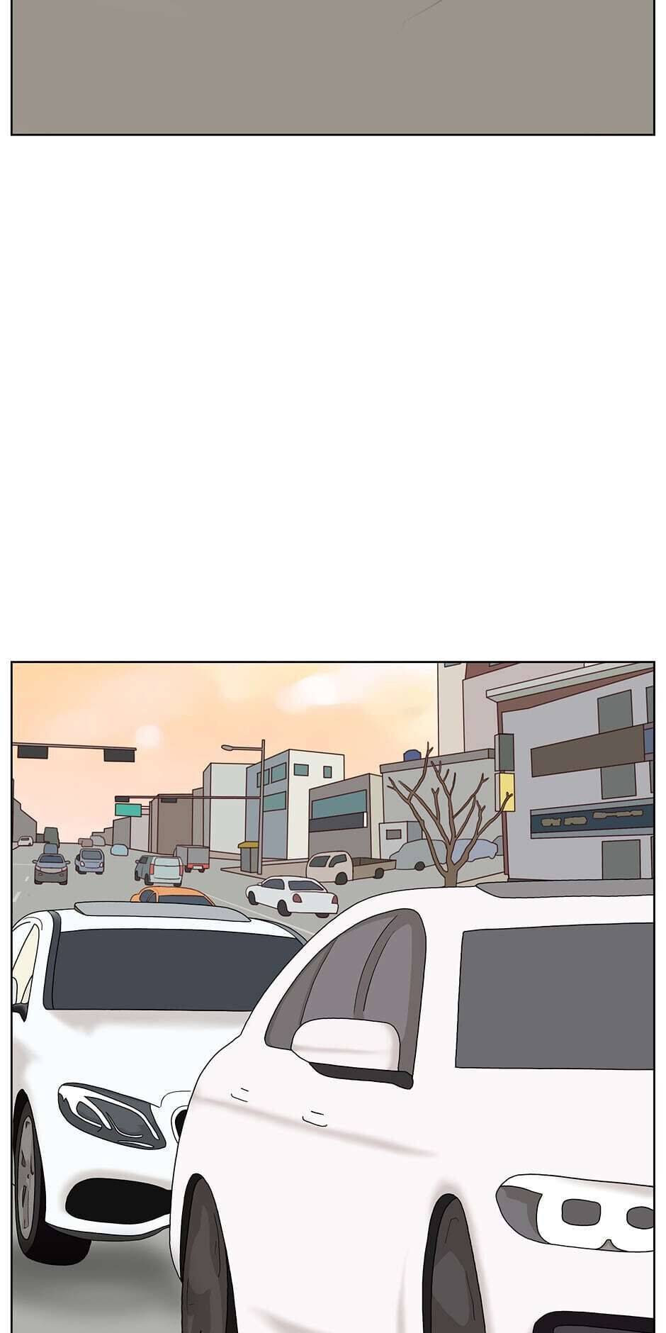 Read Itaewon Class en Manga Online