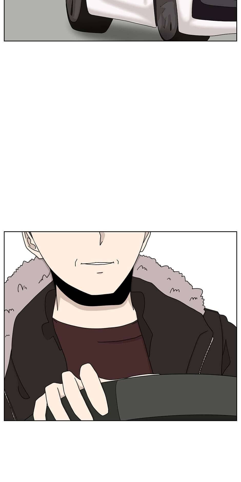 Read Itaewon Class en Manga Online