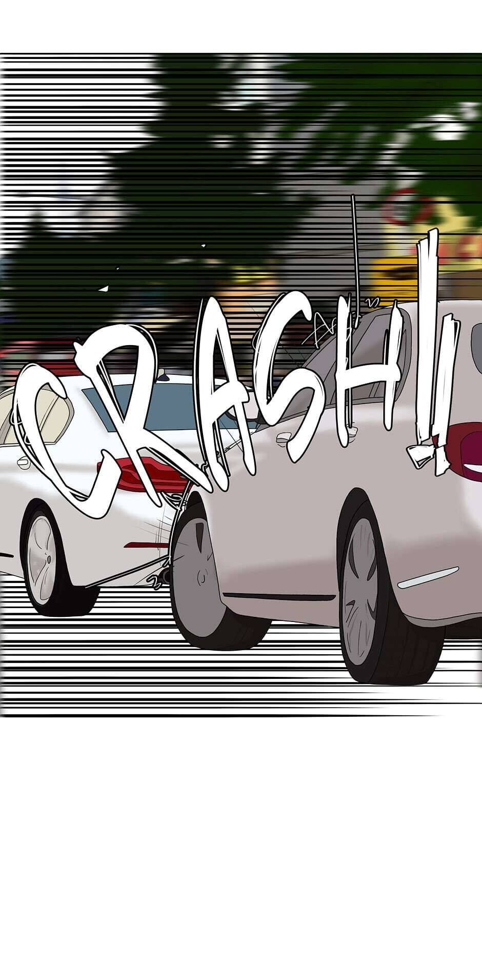 Read Itaewon Class en Manga Online