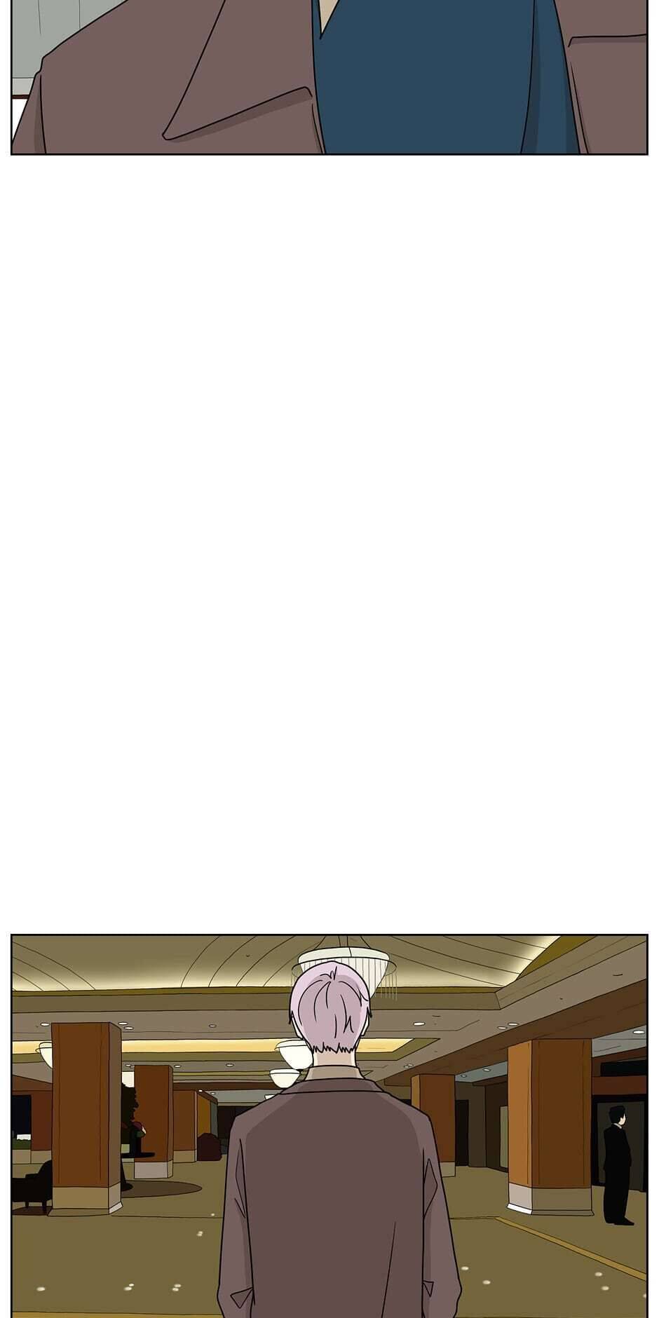 Read Itaewon Class en Manga Online
