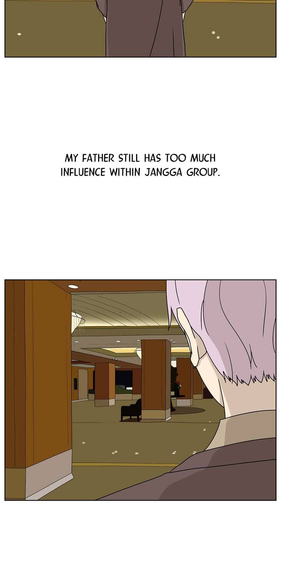 Read Itaewon Class en Manga Online