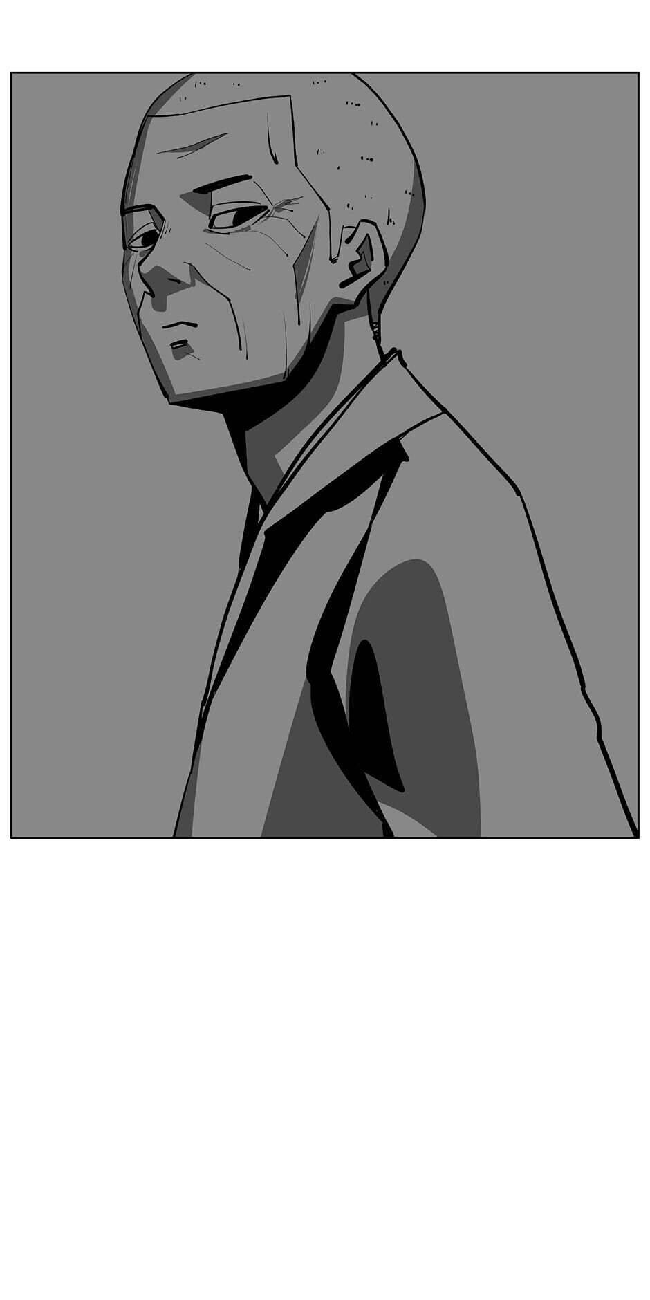 Read Itaewon Class en Manga Online