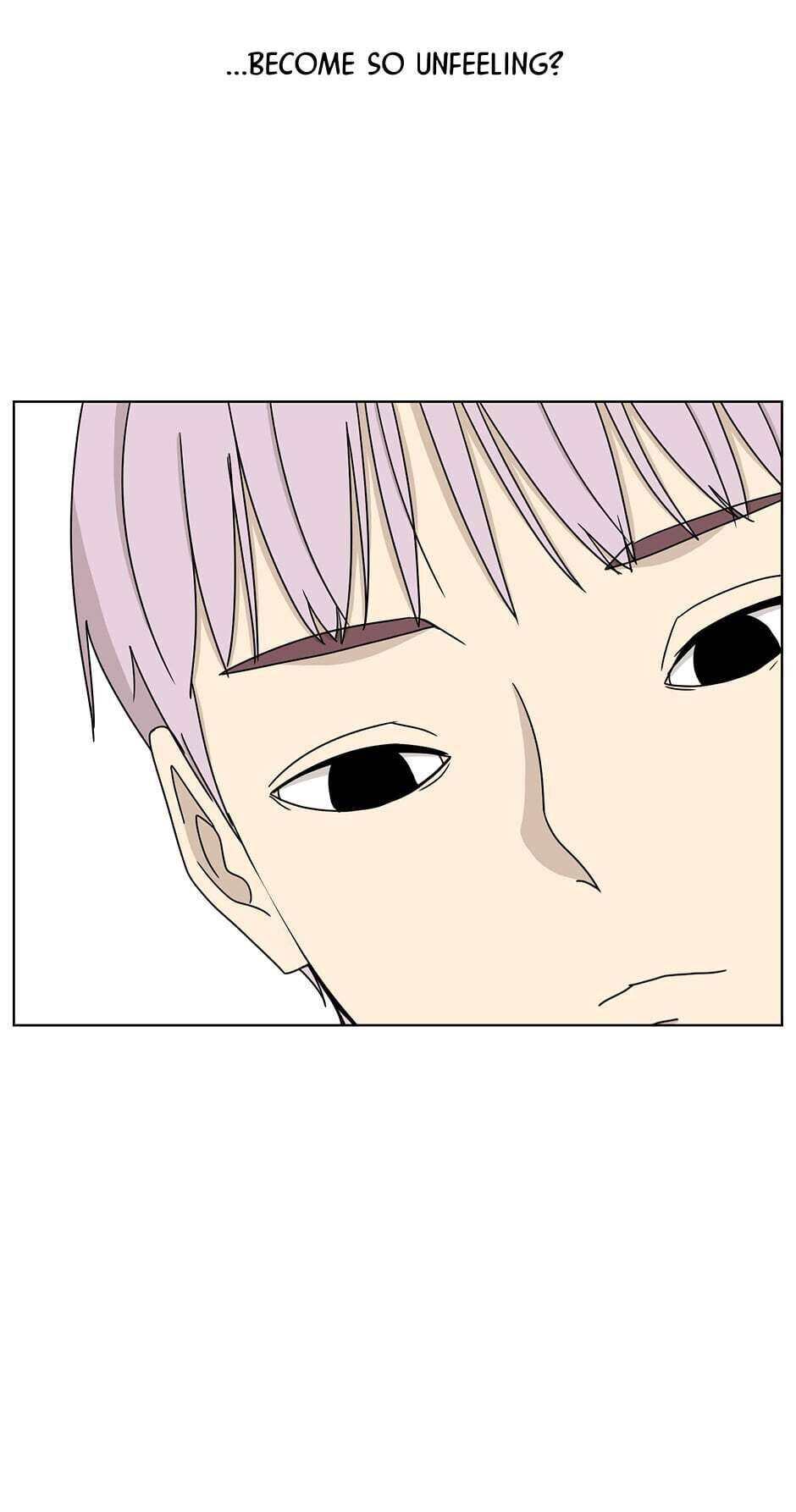 Read Itaewon Class en Manga Online