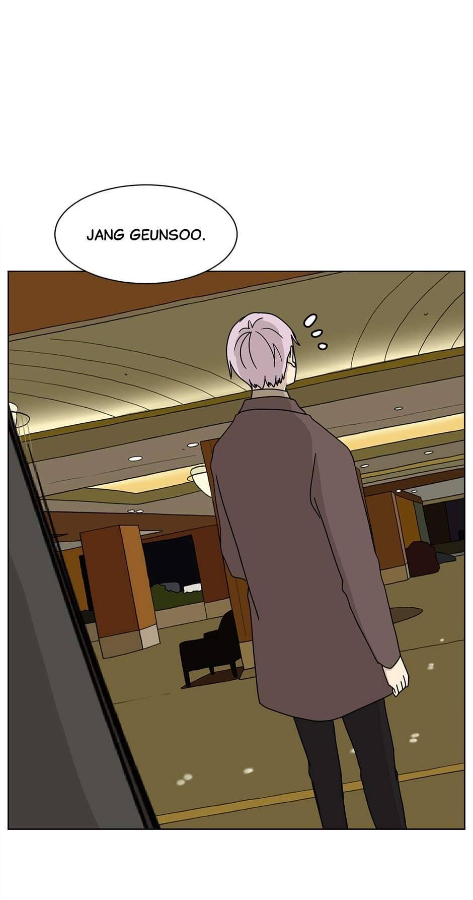 Read Itaewon Class en Manga Online