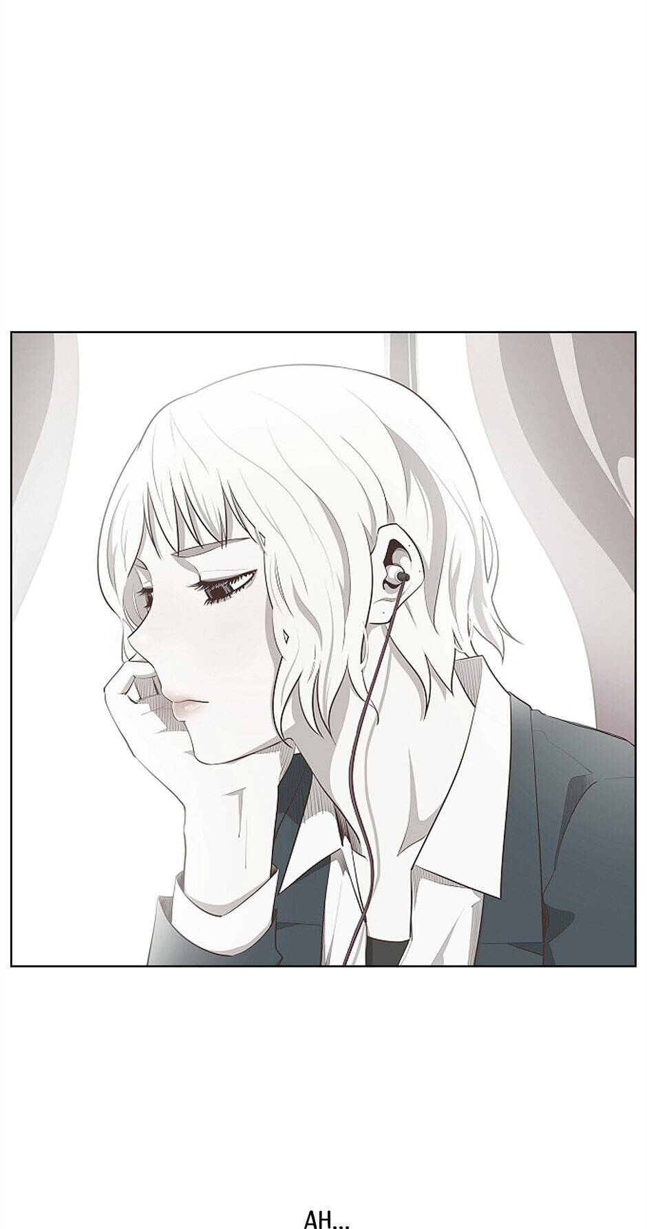Read Itaewon Class en Manga Online