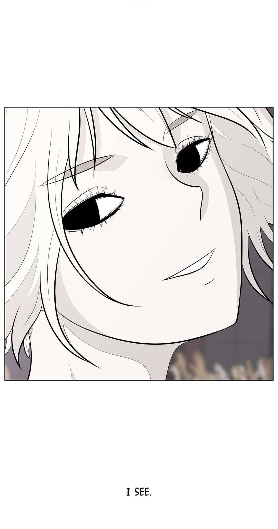 Read Itaewon Class en Manga Online