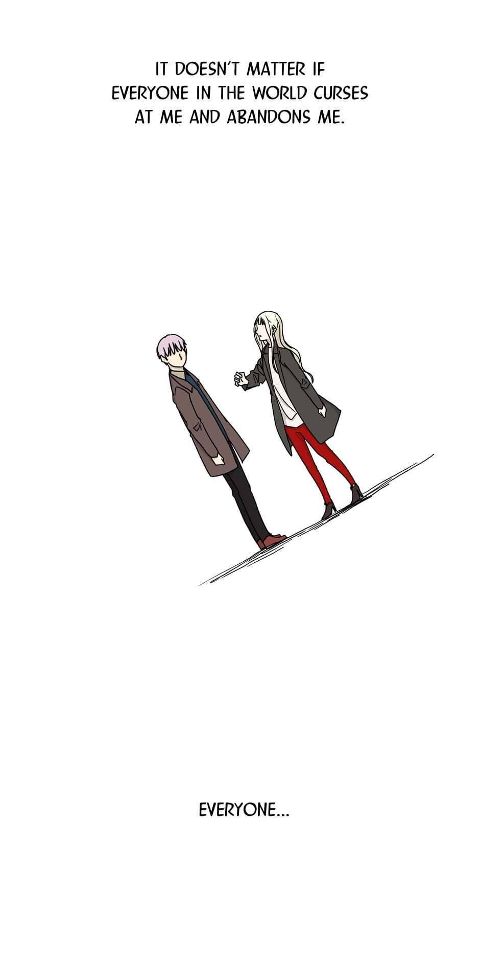 Read Itaewon Class en Manga Online