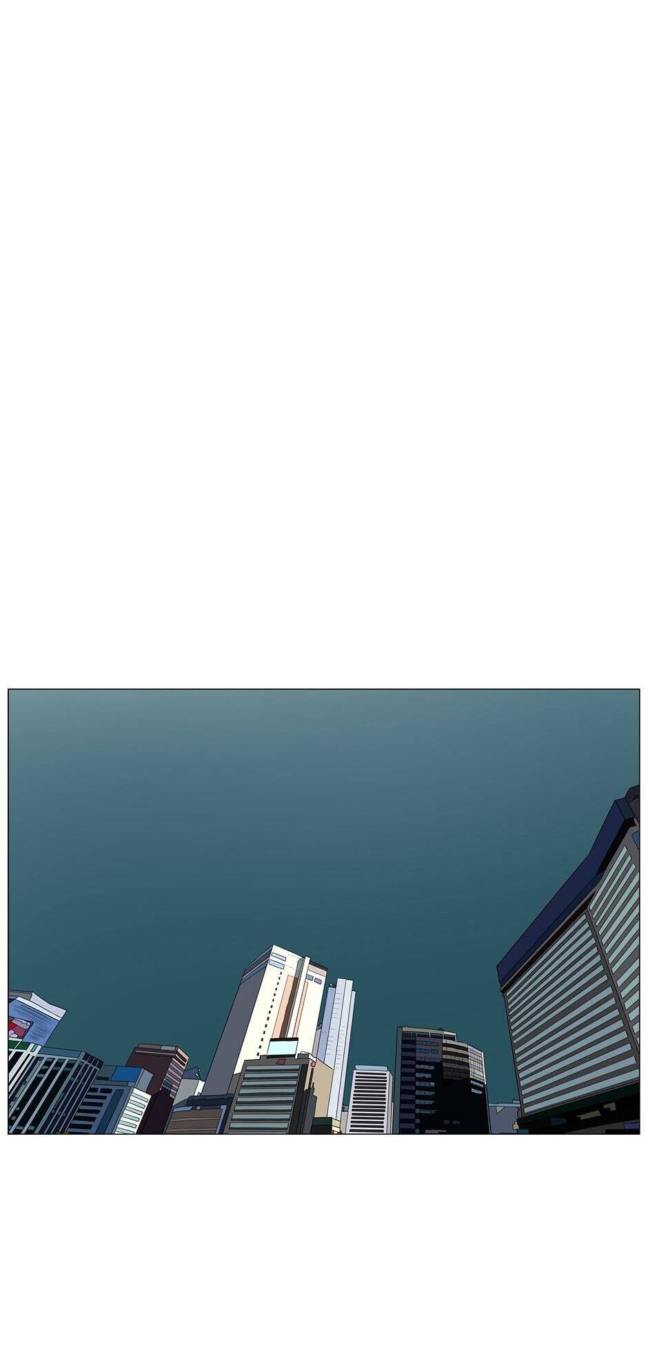 Read Itaewon Class en Manga Online