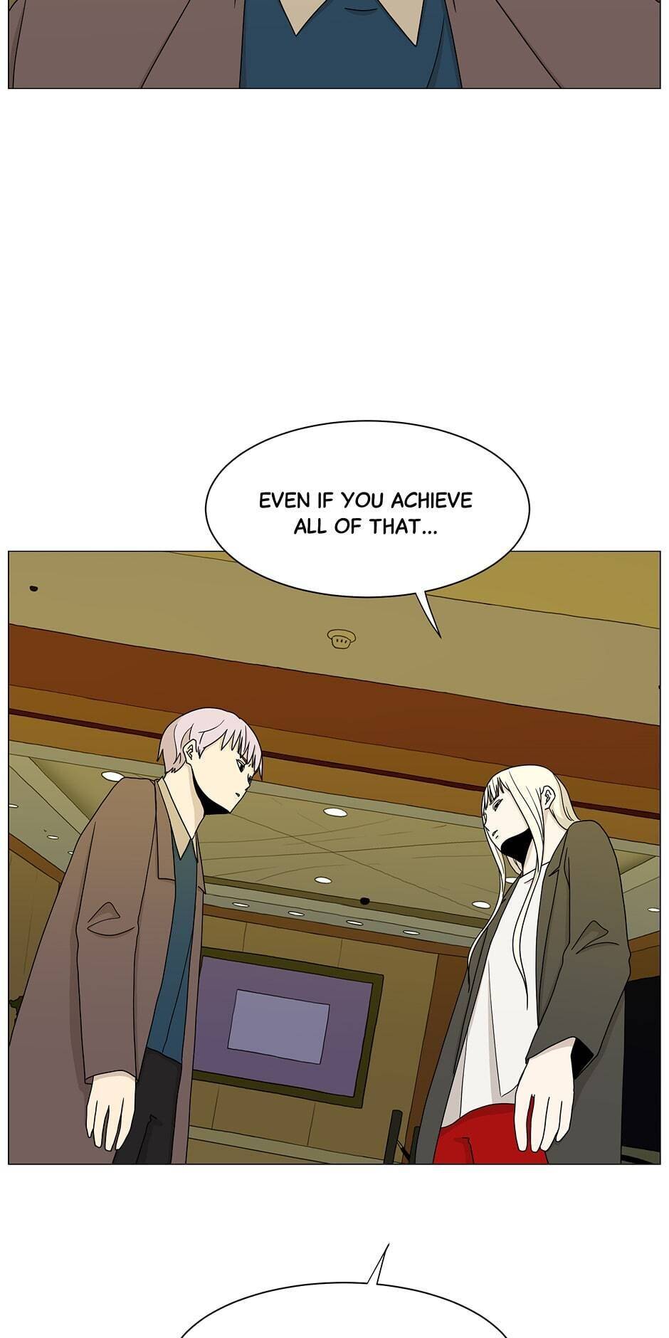 Read Itaewon Class en Manga Online