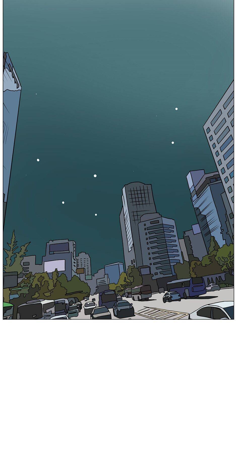 Read Itaewon Class en Manga Online