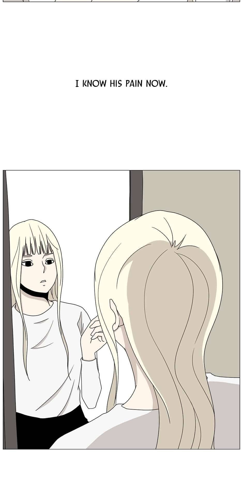 Read Itaewon Class en Manga Online