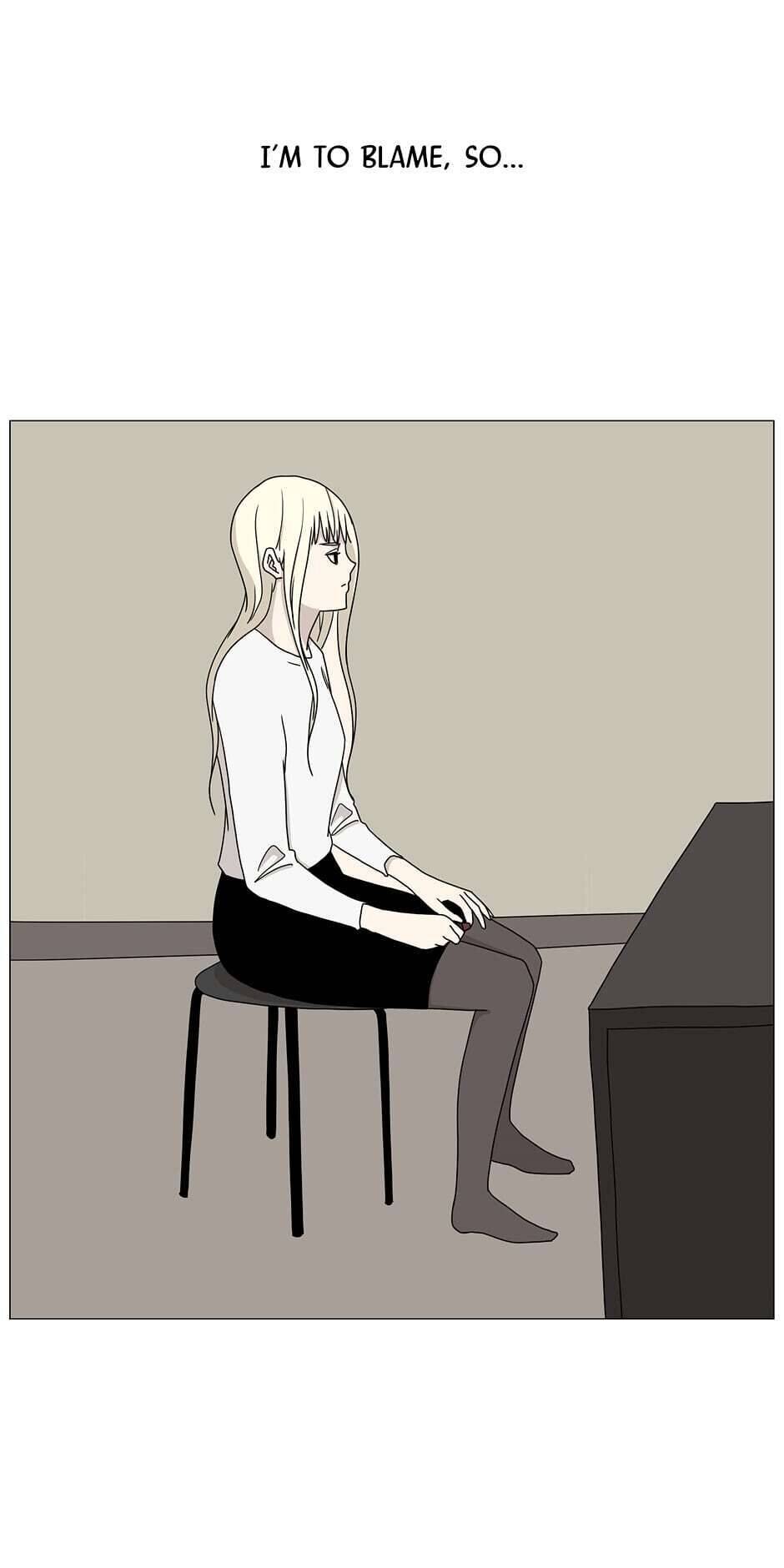 Read Itaewon Class en Manga Online