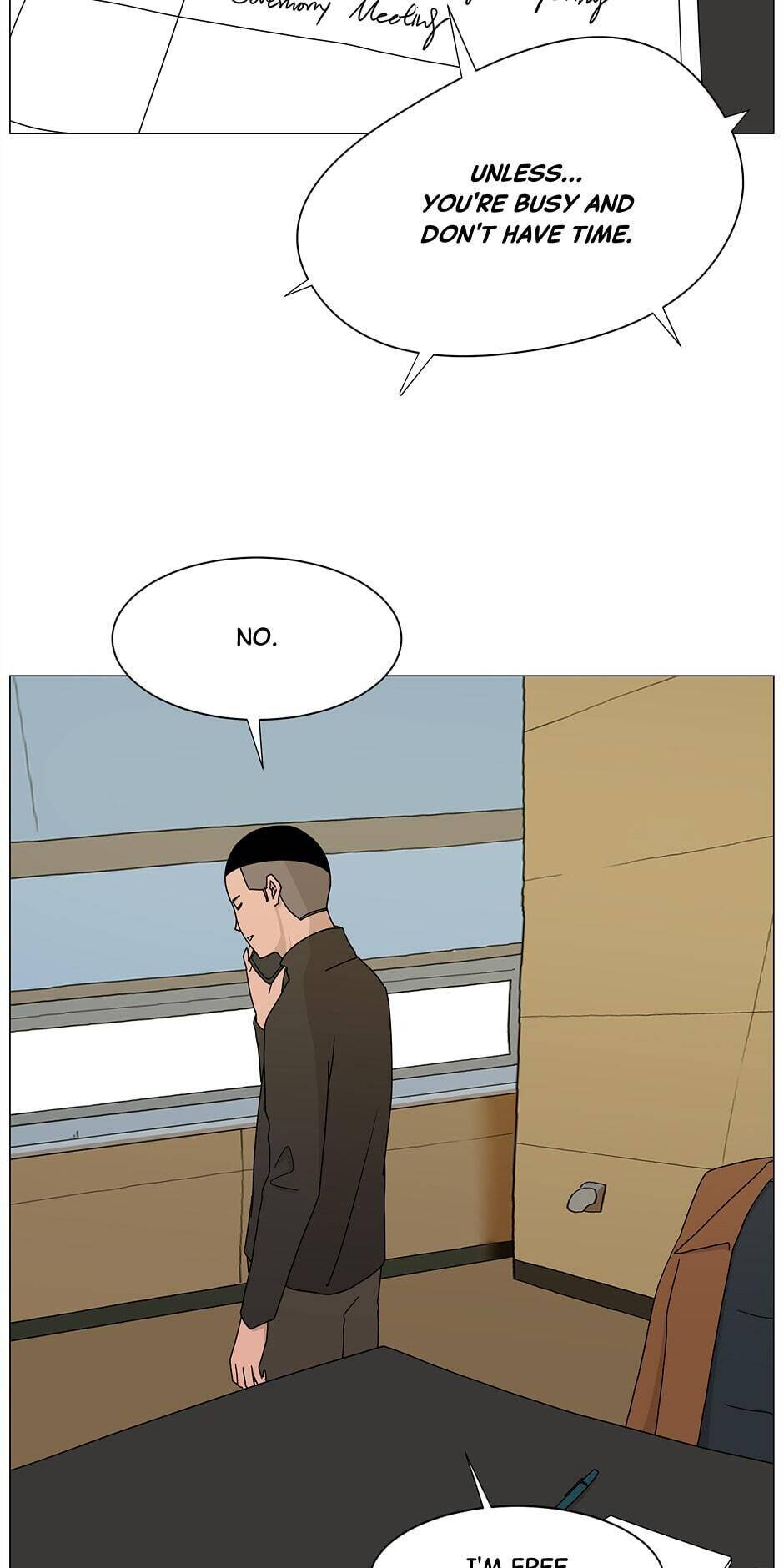 Read Itaewon Class en Manga Online