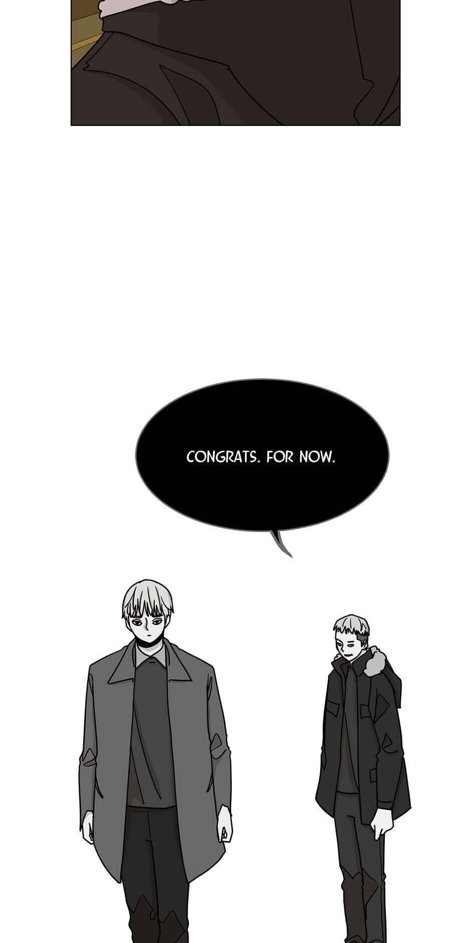 Read Itaewon Class en Manga Online