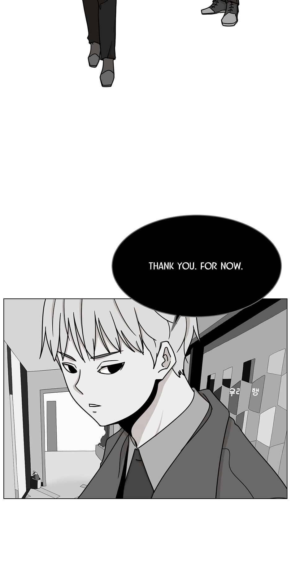Read Itaewon Class en Manga Online