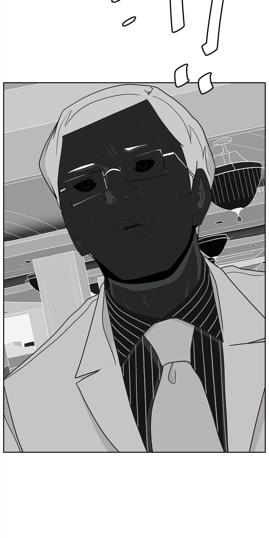Read Itaewon Class en Manga Online