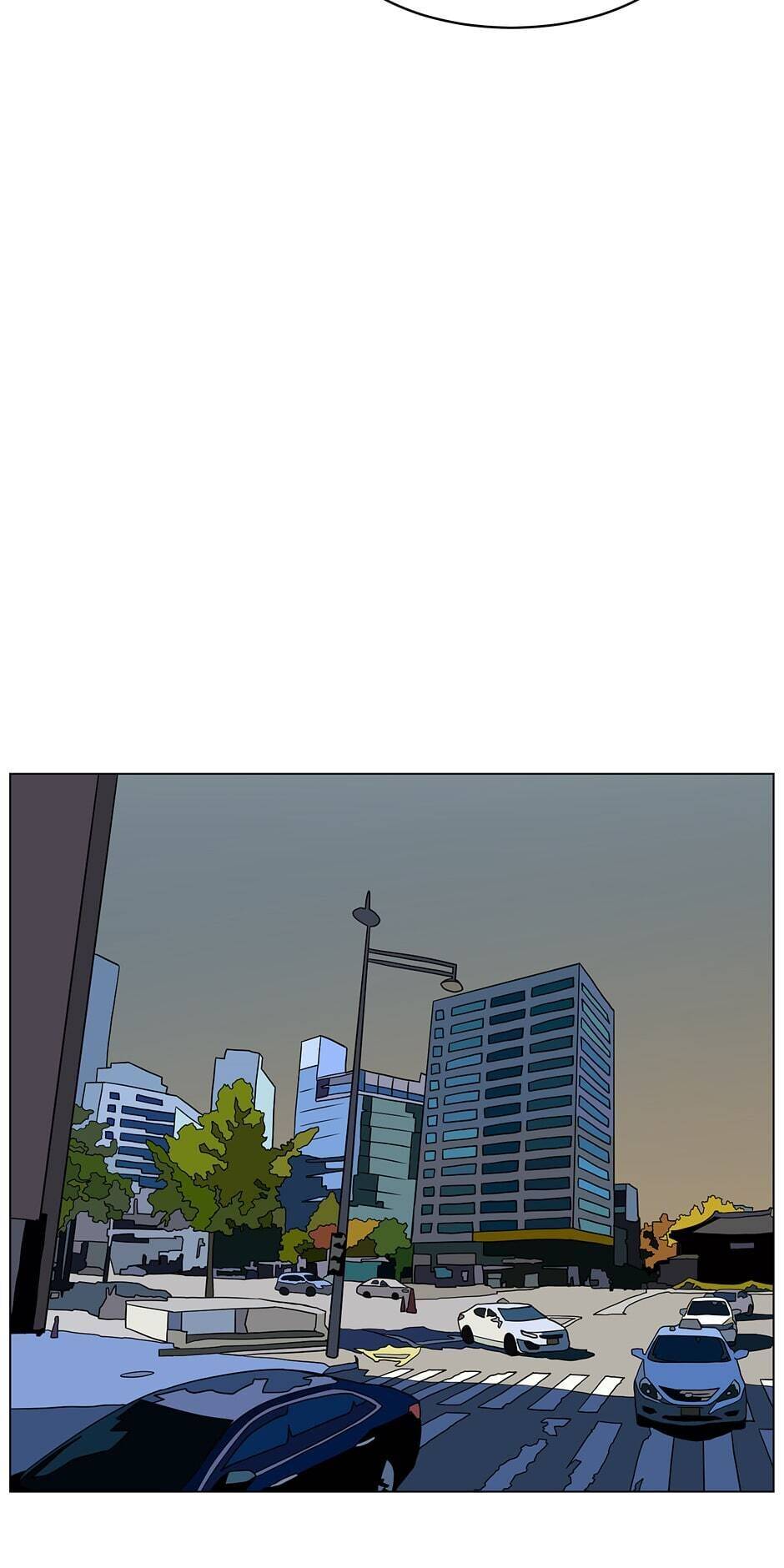 Read Itaewon Class en Manga Online