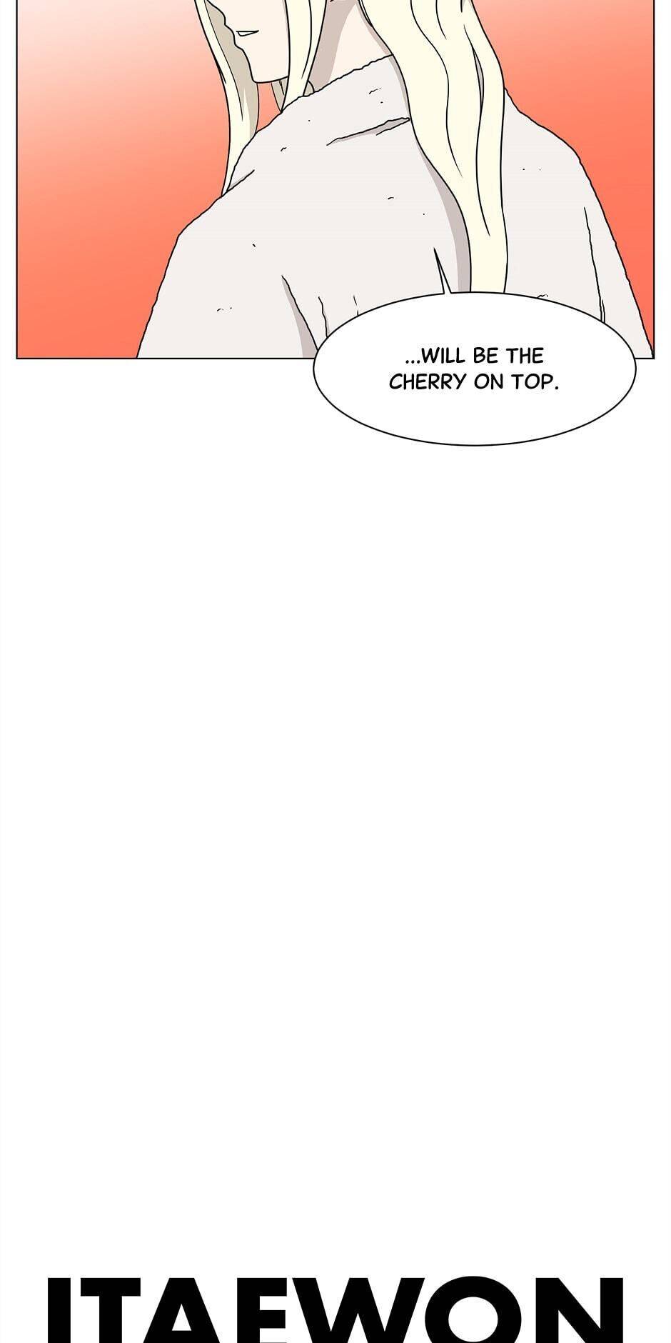 Read Itaewon Class en Manga Online