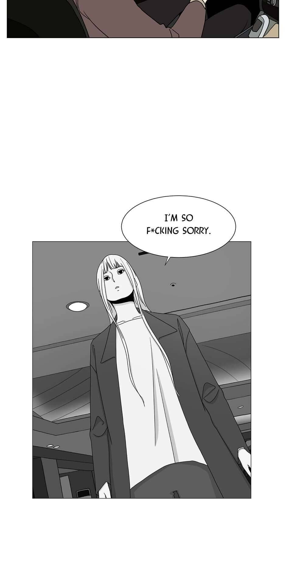 Read Itaewon Class en Manga Online