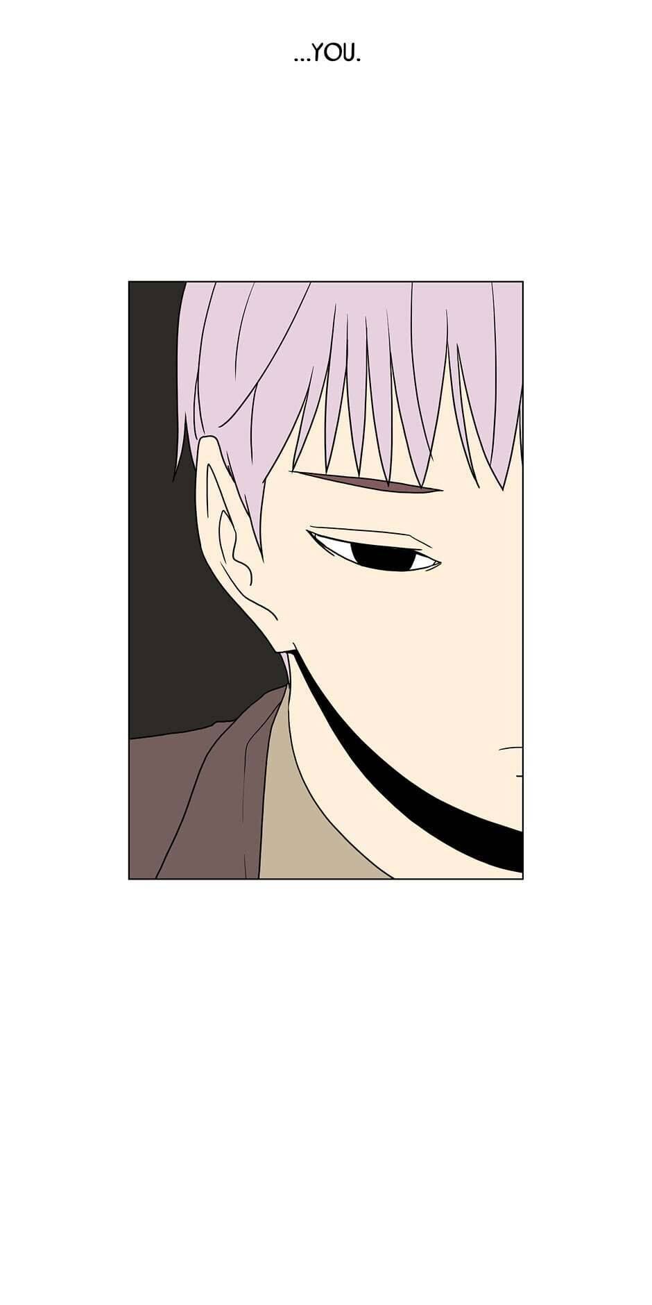 Read Itaewon Class en Manga Online