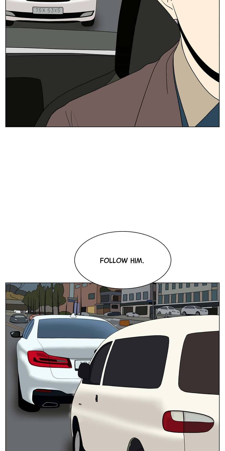Read Itaewon Class en Manga Online