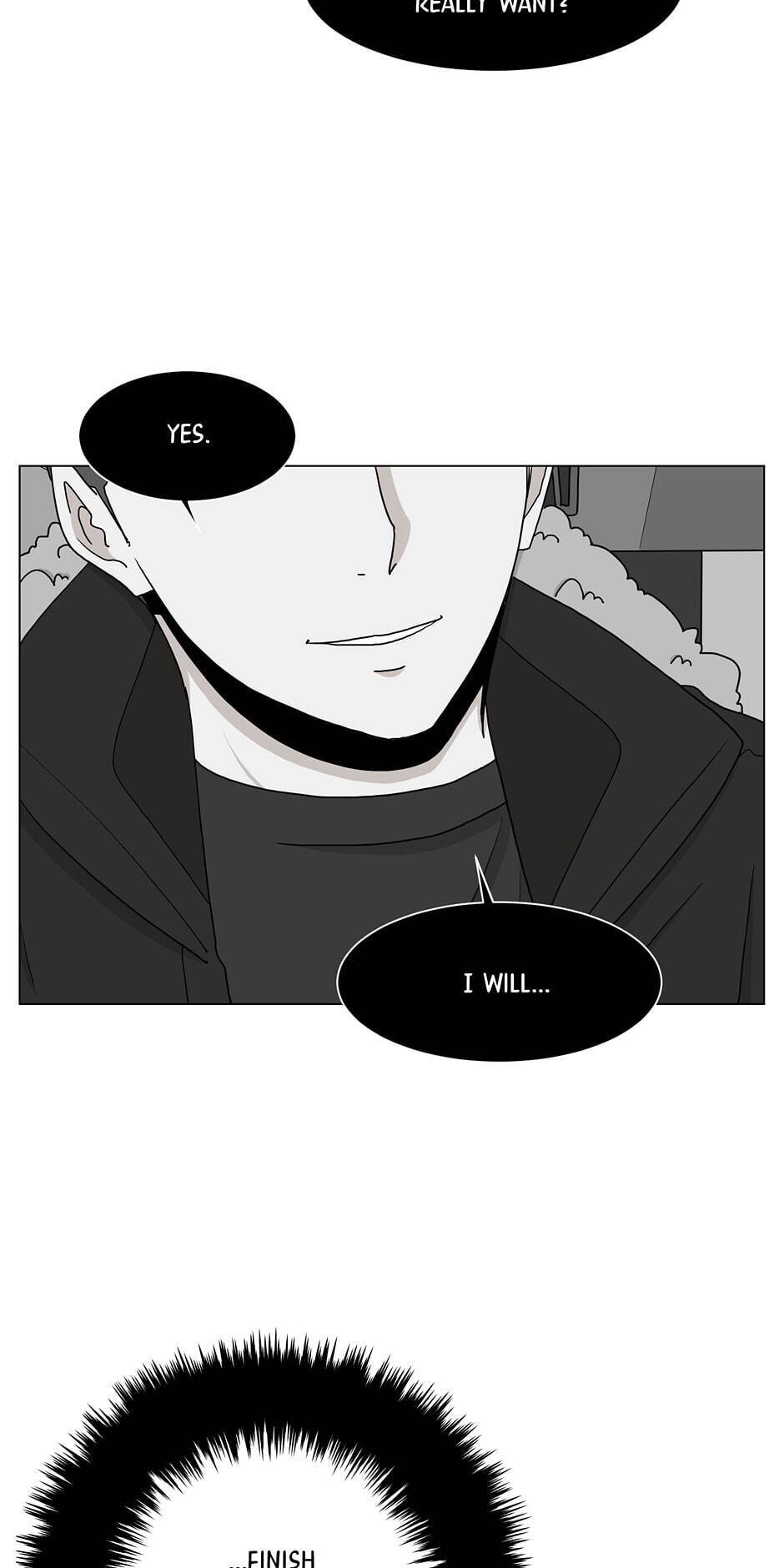 Read Itaewon Class en Manga Online