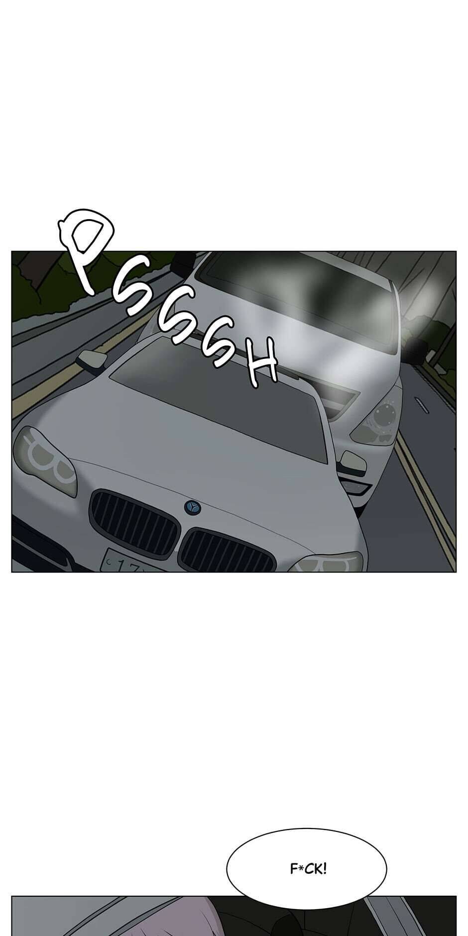 Read Itaewon Class en Manga Online