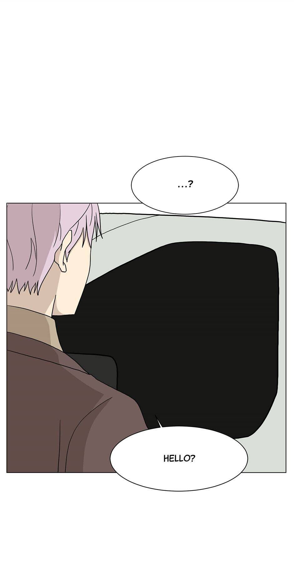 Read Itaewon Class en Manga Online