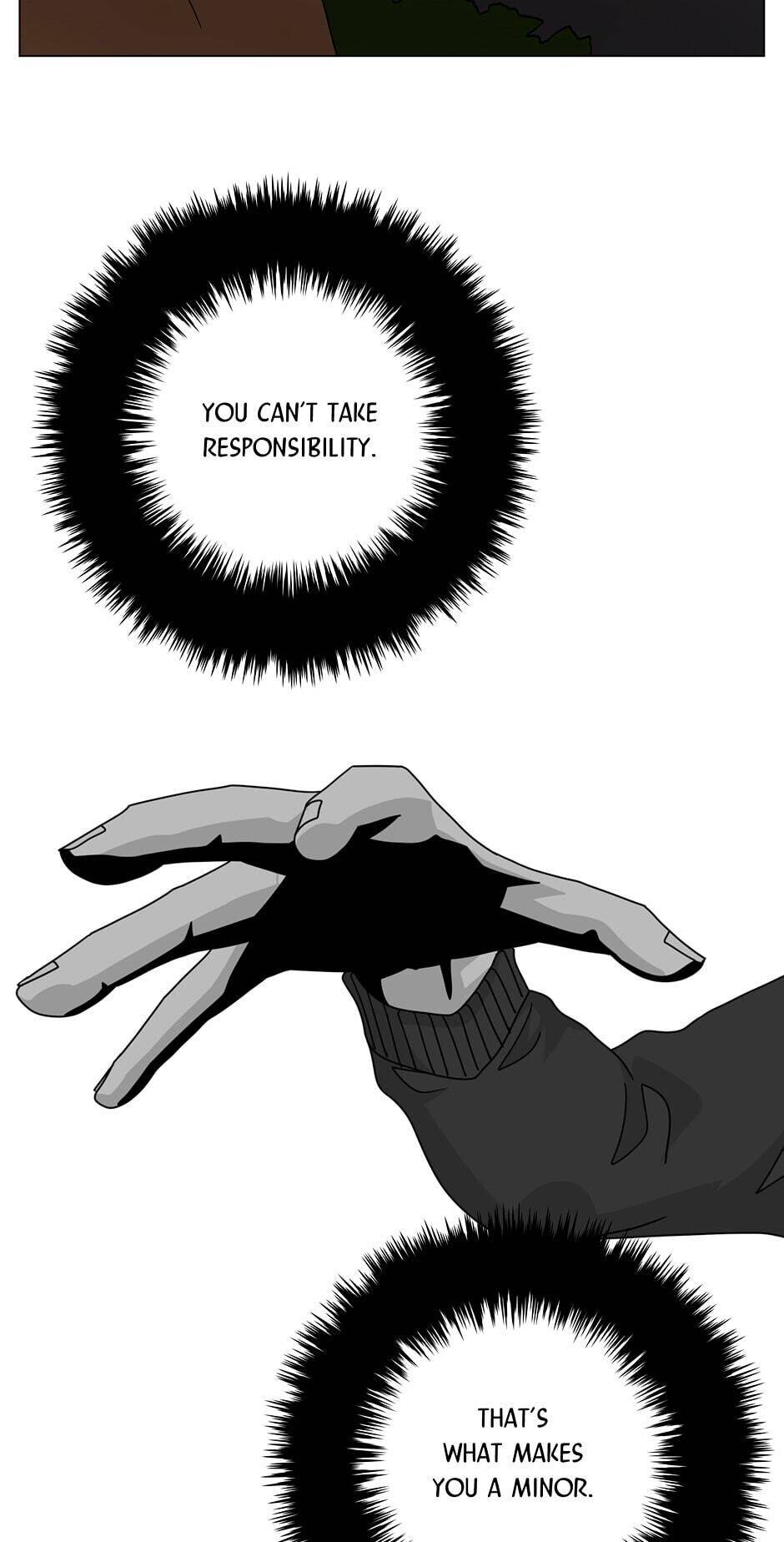 Read Itaewon Class en Manga Online