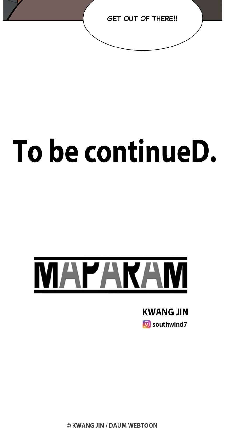 Read Itaewon Class en Manga Online