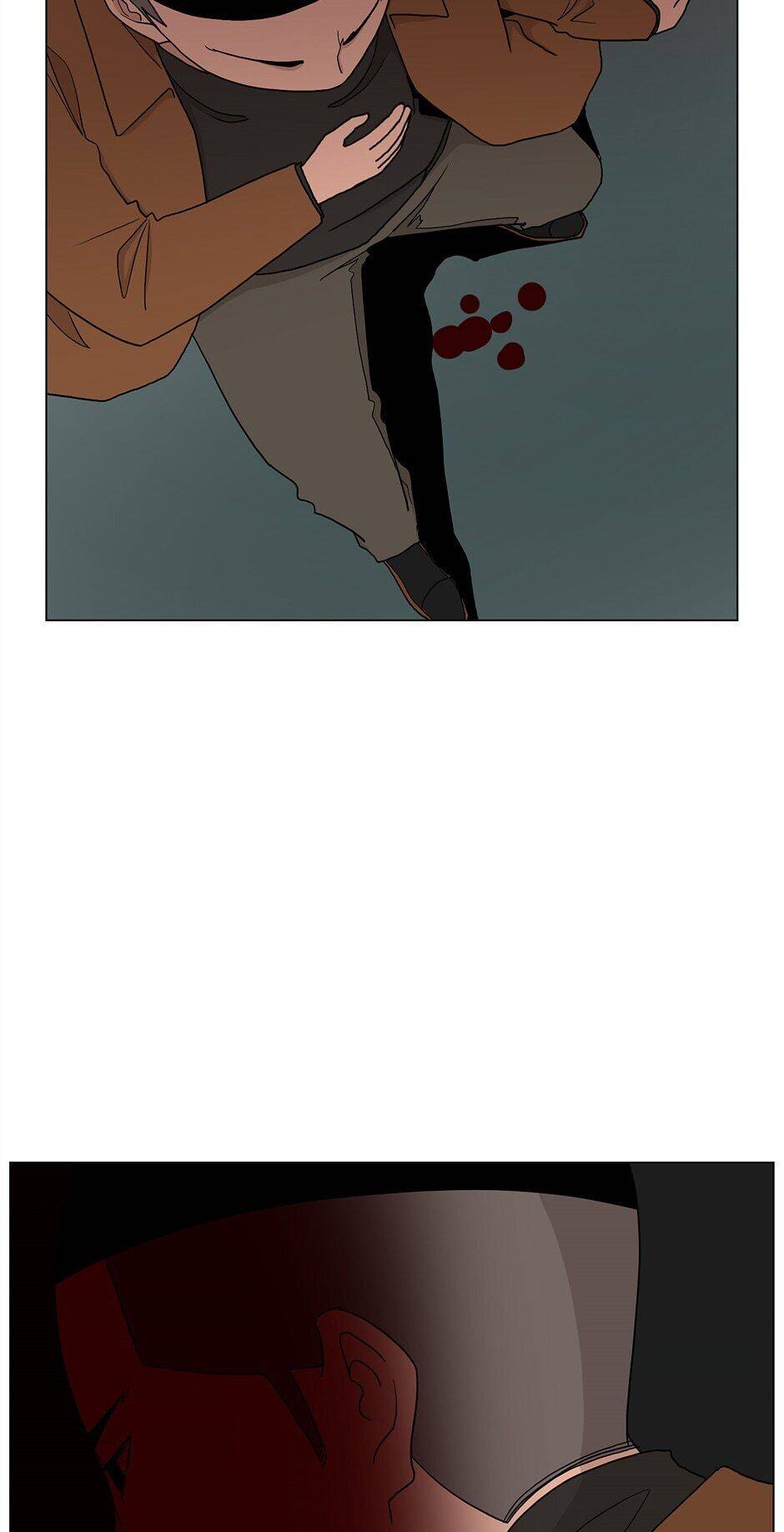 Read Itaewon Class en Manga Online