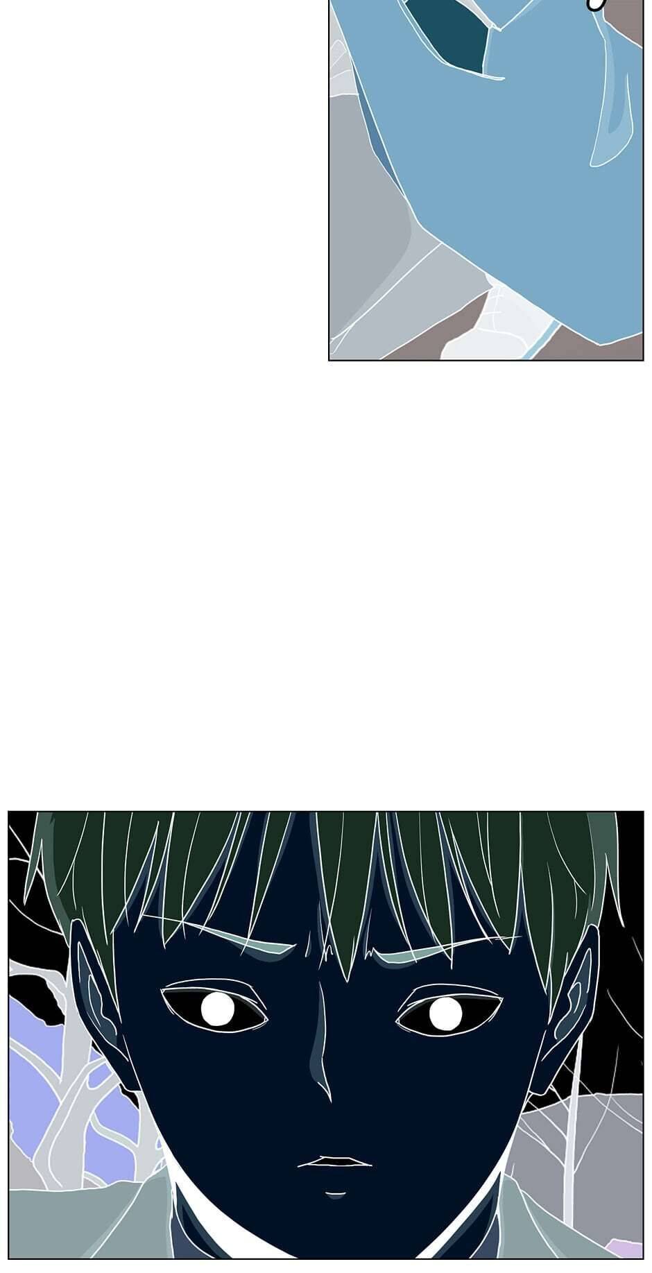Read Itaewon Class en Manga Online