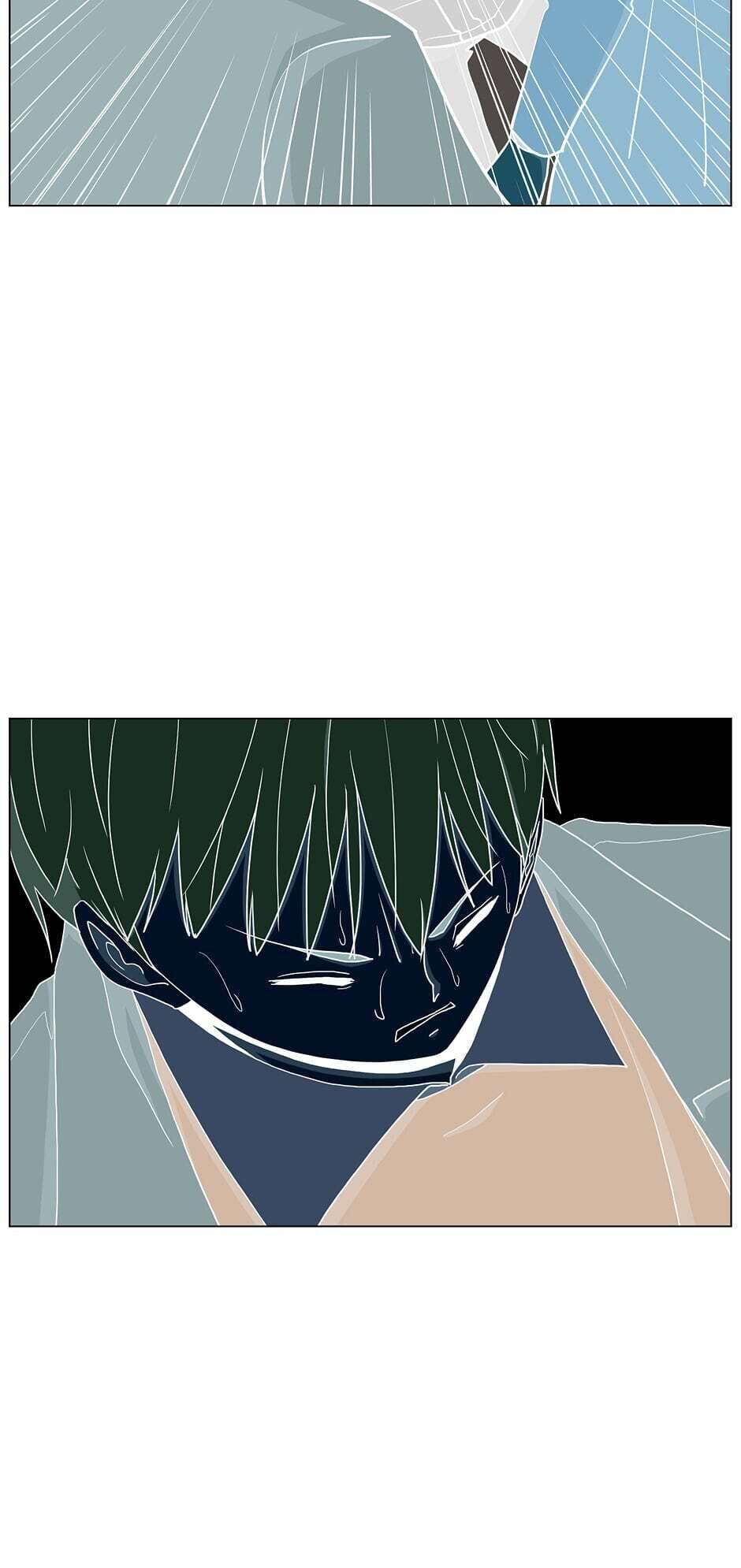 Read Itaewon Class en Manga Online