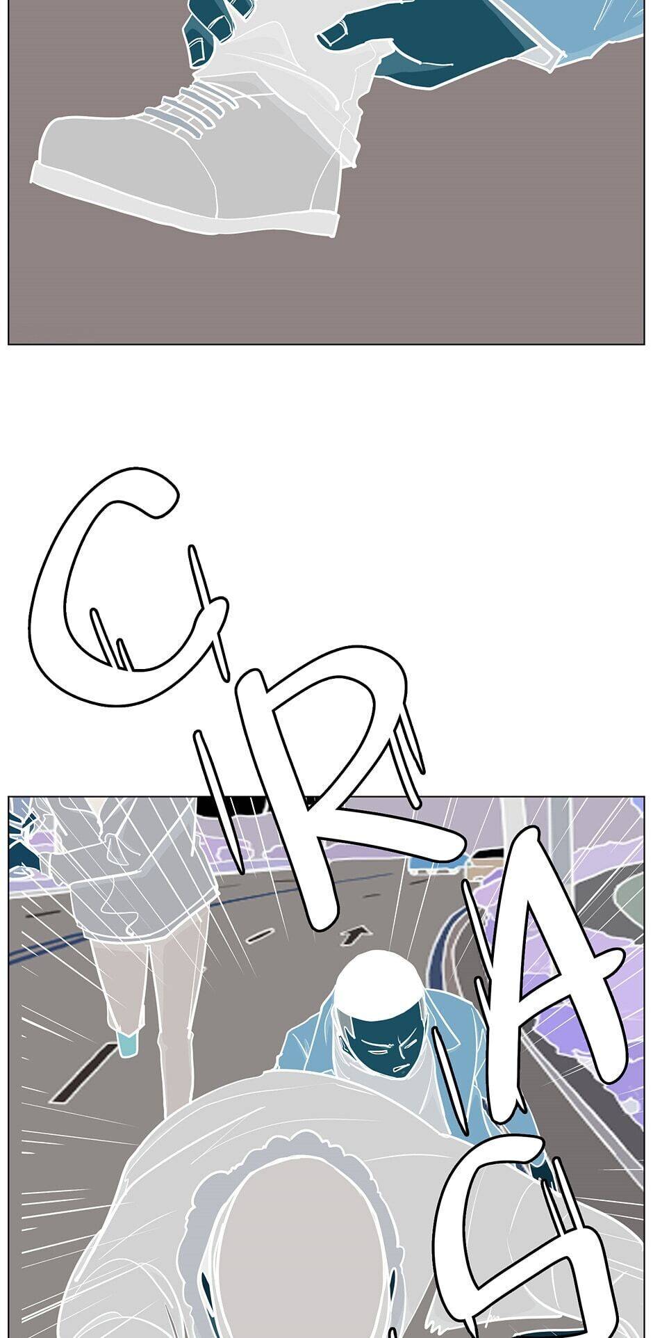 Read Itaewon Class en Manga Online