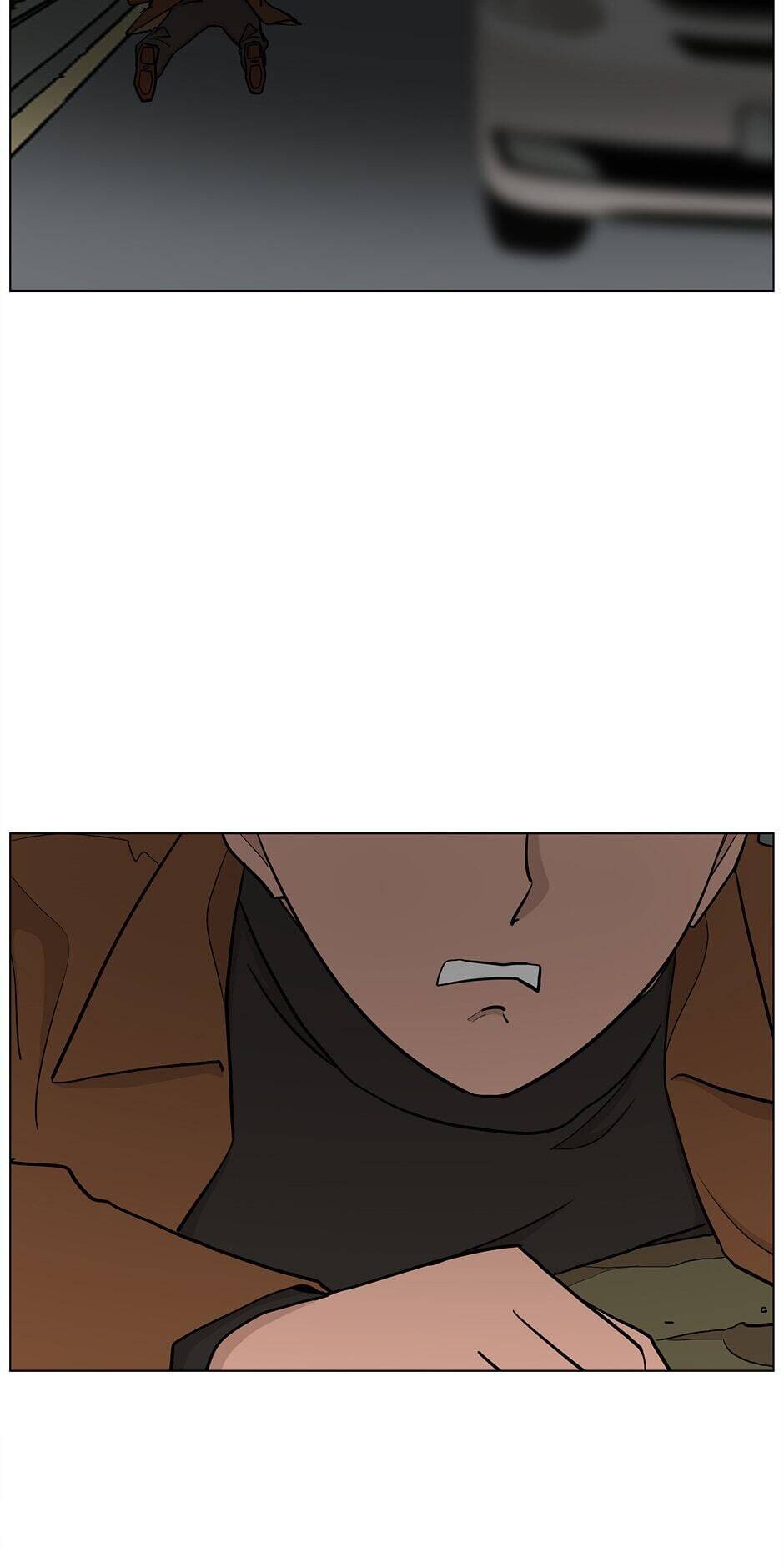 Read Itaewon Class en Manga Online