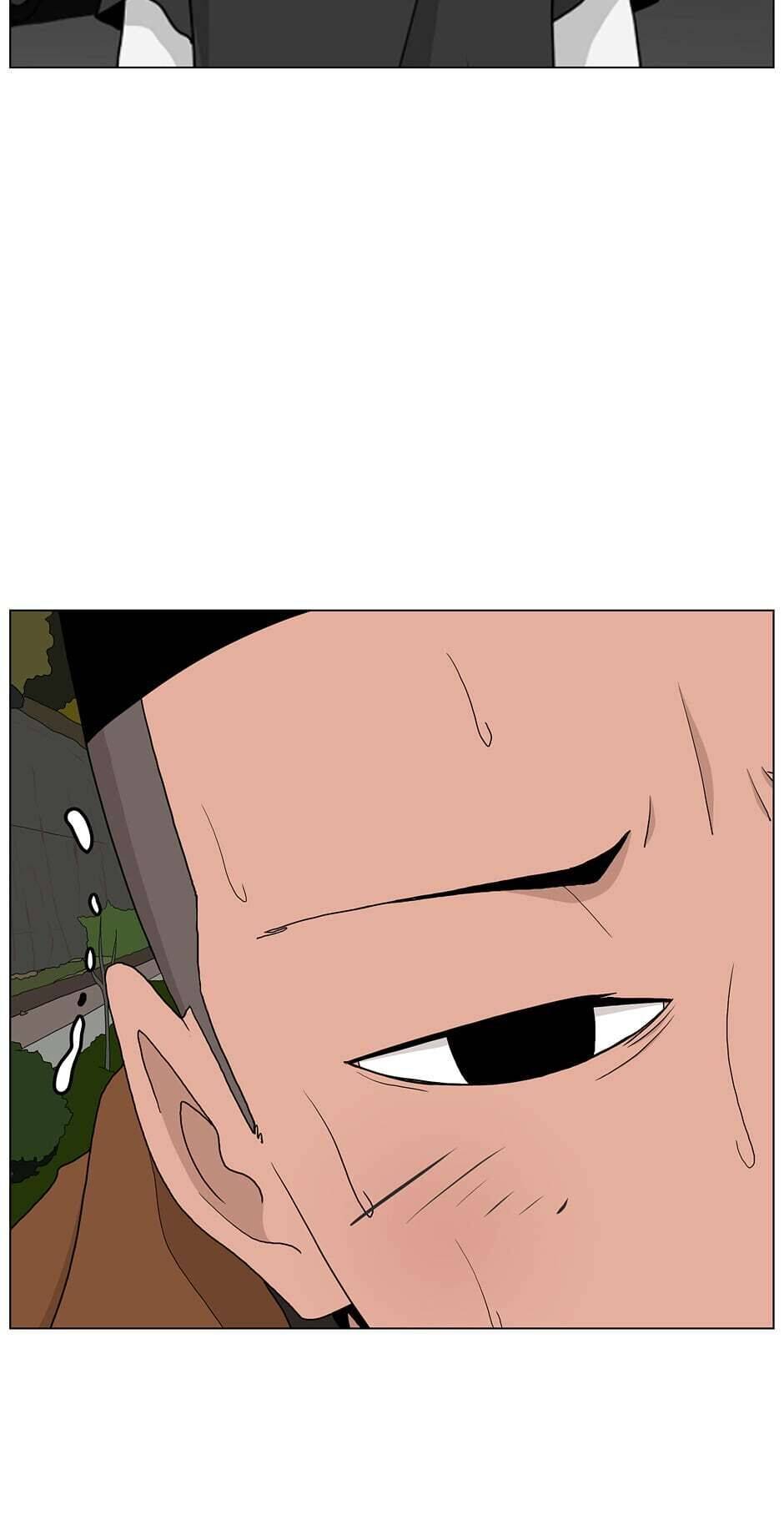 Read Itaewon Class en Manga Online