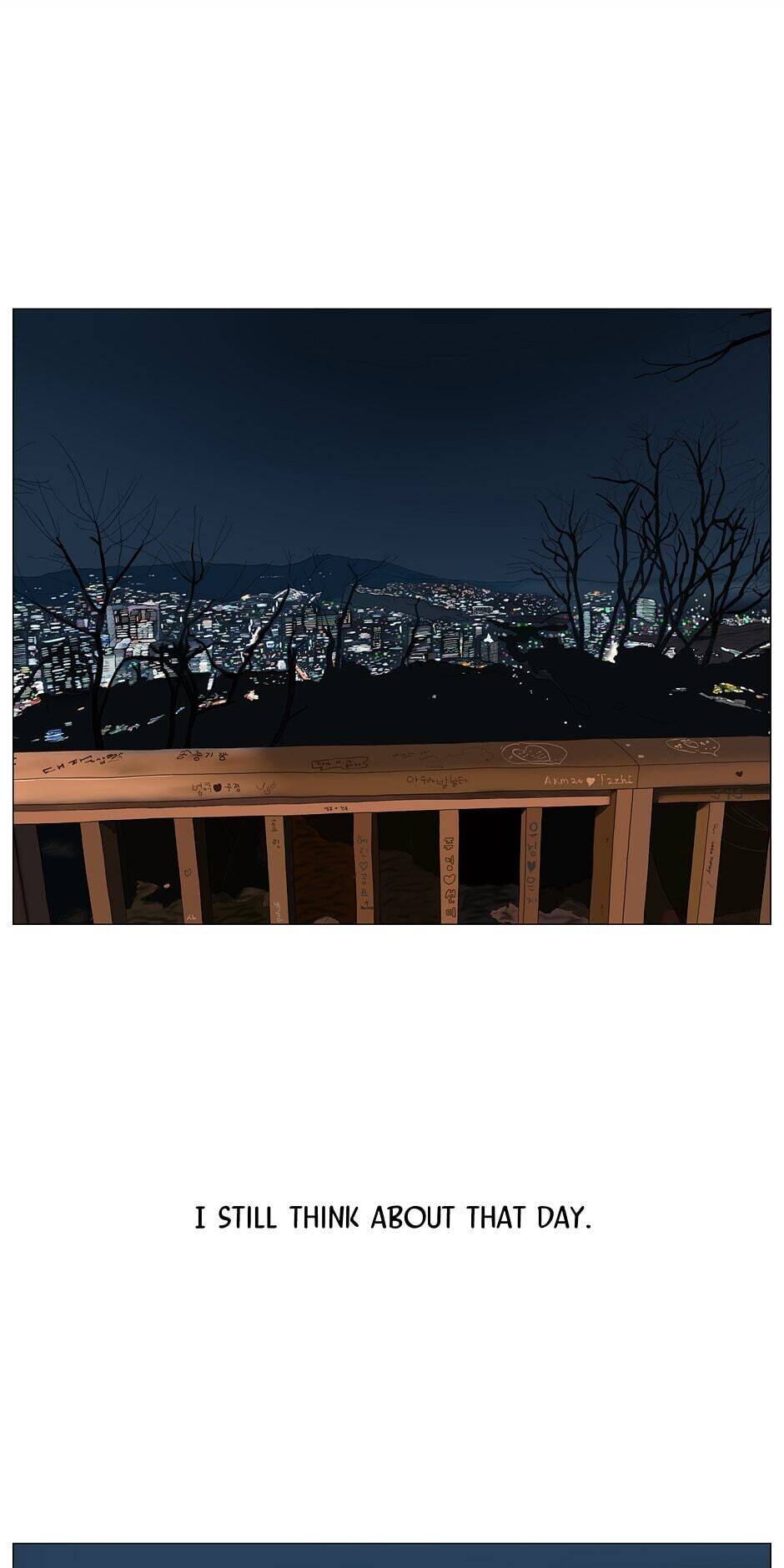 Read Itaewon Class en Manga Online