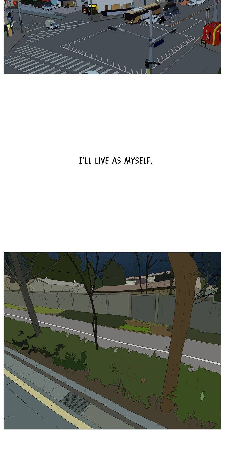 Read Itaewon Class en Manga Online