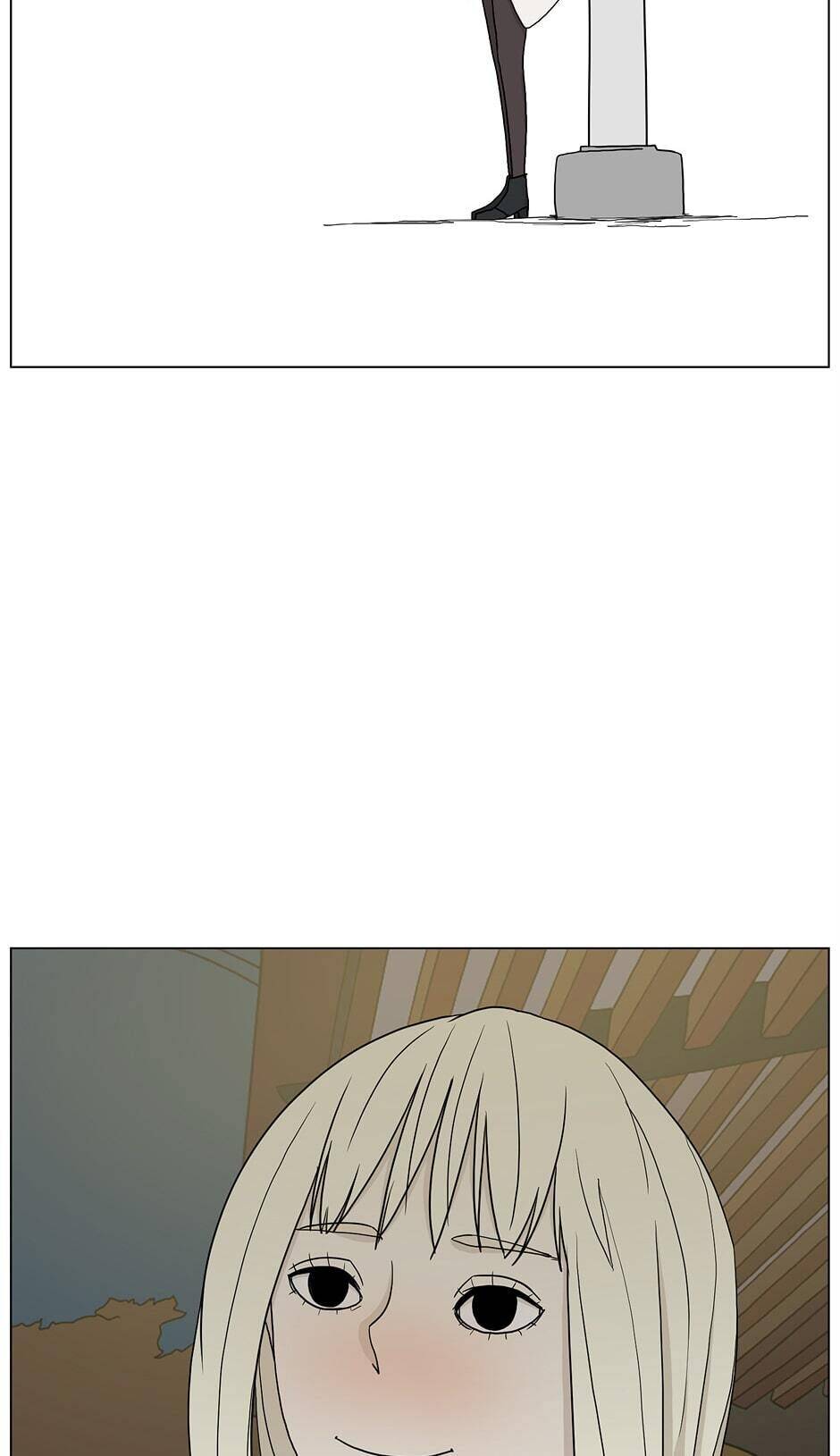 Read Itaewon Class en Manga Online