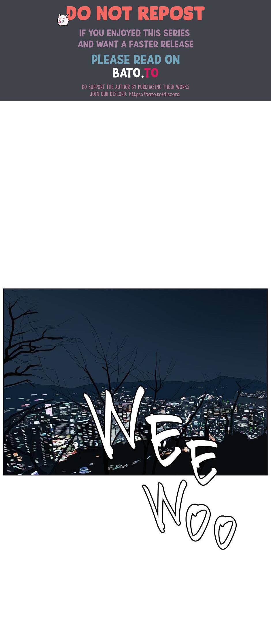 Read Itaewon Class en Manga Online