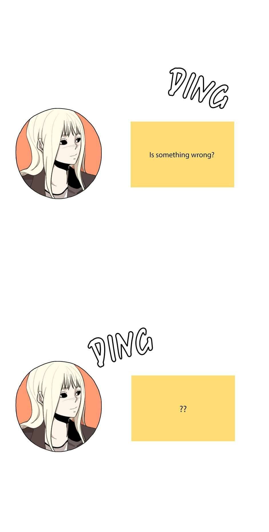 Read Itaewon Class en Manga Online