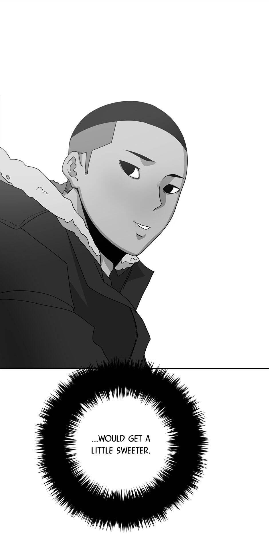 Read Itaewon Class en Manga Online