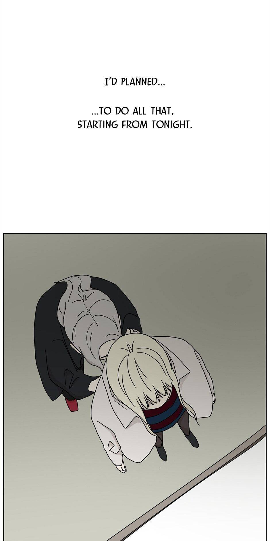 Read Itaewon Class en Manga Online